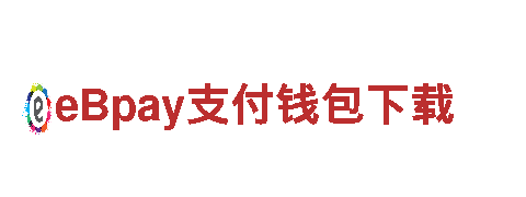 博电竞入口-专业观光旅游企业